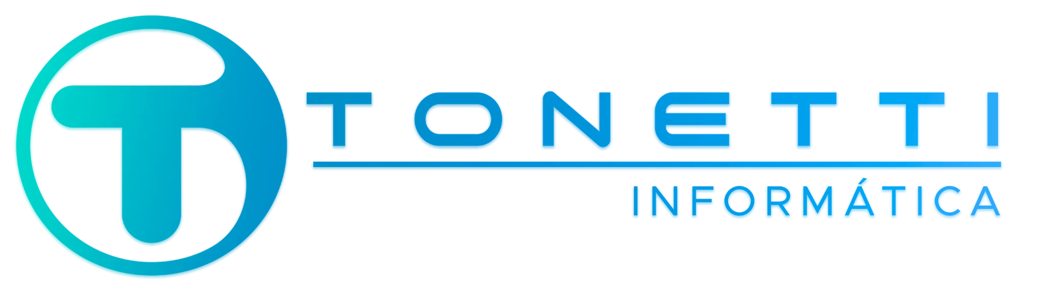 Tonetti Informática
